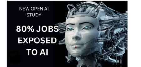 open ai jobs