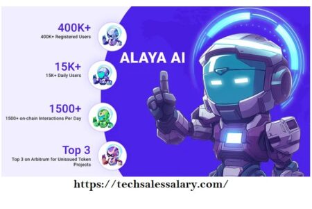 Alaya AI