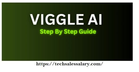 viggle ai